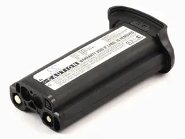    Canon NP-E3