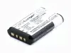      Sony NP-BX1 (1150mAh)