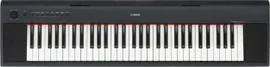 Синтезатор YAMAHA NP-11 Piaggero
