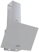 Вытяжка наклонная OASIS everywhere NP-60G (FR)