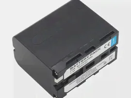 Аккумулятор для камеры Sony NP-F750
