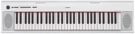 Цифровое Пианино Yamaha Np-12 B