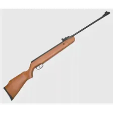 Пневматическая винтовка Crosman Vantage NP R8-30020 (дерево)