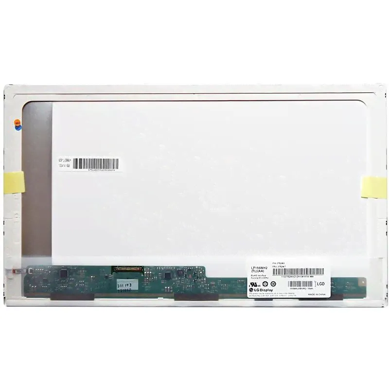 Матрица для ноутбука Samsung NP-R540 original