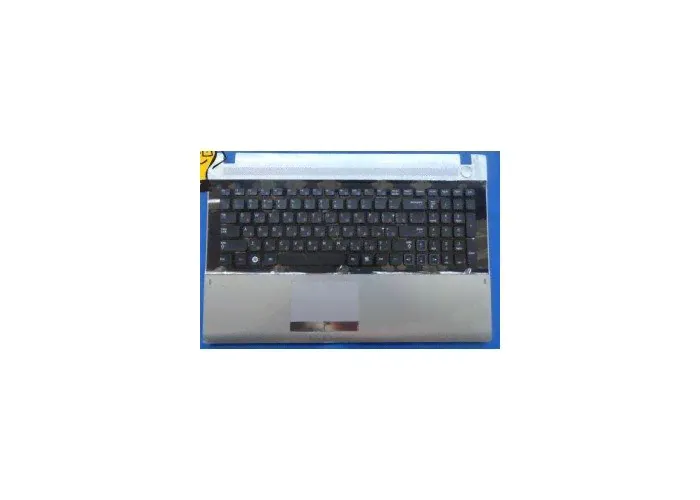 Клавиатура для ноутбука Samsung RC720, RV511, NP-RV511, RV515, RV520, NP-RV515, NP-RV520 Series-0