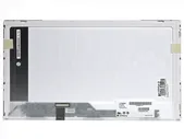 Матрица для ноутбука Samsung NP-R528-DA02RU