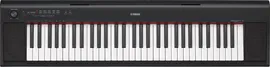 YAMAHA NP-12 цифровое пианино 61клавиша