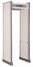 NP-SG118L 18-зонный металодетектор