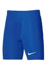 M Nk Df Strıke Np Short Erkek Şort Dh8128-463
