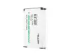 Аккумулятор Telesin NP-BX1