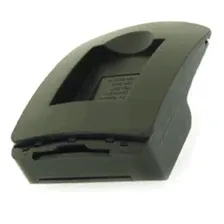 Зарядные устройства Panther5 Ladeschale für Sony NP-FH30, NP-FH40, NP-FH50, NP-FH60