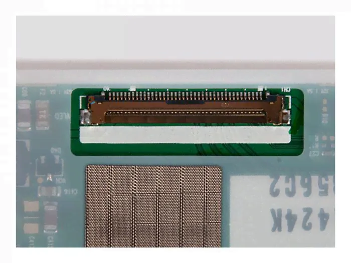 Матрица для ноутбука Samsung NP-R528-DA02RU-2