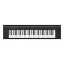 YAMAHA NP-12B Piaggero
