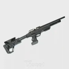 Винтовка пневм. Puncher. breaker.3 к.6,35мм плс NP-03 пист. Kral Arms