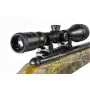 Пневматическая винтовка Crosman Trail NP 8-BT1K77CNP Camo 4,5 мм