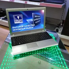 Samsung NP-RV515-S09RU (нет в наличии)