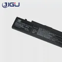Новый аккумулятор для ноутбука Samsung NP-R548 NP-R580 NP-R620 NP-R700 NP-R710 NP-R719 NP-RF411 NP-RF510 NP-RF710 Q320 Q430 R428 R429 (art.: 7860d6b36)