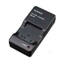 Зарядное устройство Fujifilm NP-45 Модель BC-45A