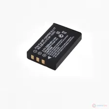 Аккумулятор для Fujifilm NP-120 (Battery Pack)
