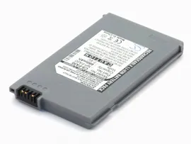 Аккумулятор для видеокамеры Sony NP-FA50, NP-FA70 (680mAh)
