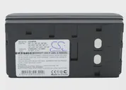 Аккумулятор CS 2100 мАч для ONeil 550041-100 DR10 Sony NP-33 NP-55 NP-66 NP-66H NP-68 AKAI BPN300 BPN350 C20 (art.: 3920c04105214)