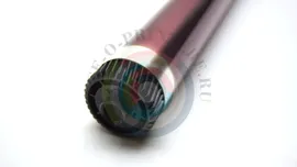 Фотобарабан для Canon NP-7160/ NP-7161/ NP-7162