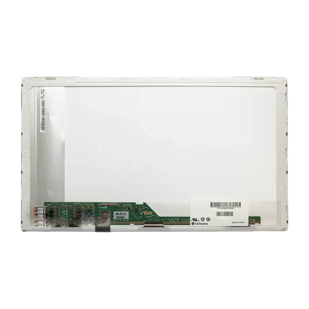 Матрица для ноутбука Samsung NP R580