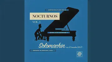 N 107