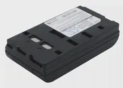 Аккумулятор CS 2100 мАч для ONeil 550041-100 DR10 Sony NP-33 NP-55 NP-66 NP-66H NP-68 AKAI BPN300 BPN350 C20 (art.: 3920c04105214)