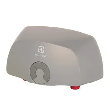 Водонагреватель проточный Electrolux NP MINIFIX 5.5 S