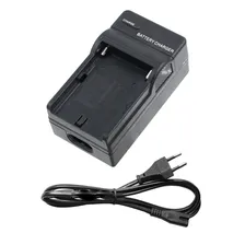 Зарядное устройство для Sony NP-F970 | NP-F750 | NP-FM500H | NP-F550 | NP-F570