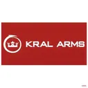 Ложа Kral Puncher Maxi 3 NP-500 (телескопический приклад)