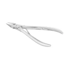 Nippon Nippers Кусачки для педикюра NP-06 71135