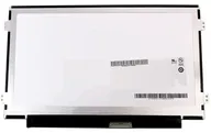 Матрица для ноутбука Samsung NP-NC110