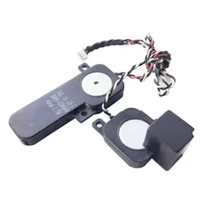 Динамики для ноутбука Samsung R513, R515, R518, R522, R523, R525, R528, R530, R538, R540, R578, R580, R588, R590, RV508, RV510, NP-R513, NP-R515, NP-R518, NP-R522, NP-R523, NP-R525, NP-R528, NP-R530, 