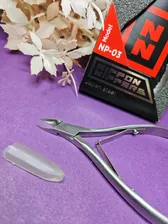 Nippon Nippers кусачки NP-03 6 mm