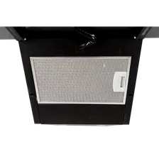 Вытяжка кухонная Oasis NP-60B (FR)