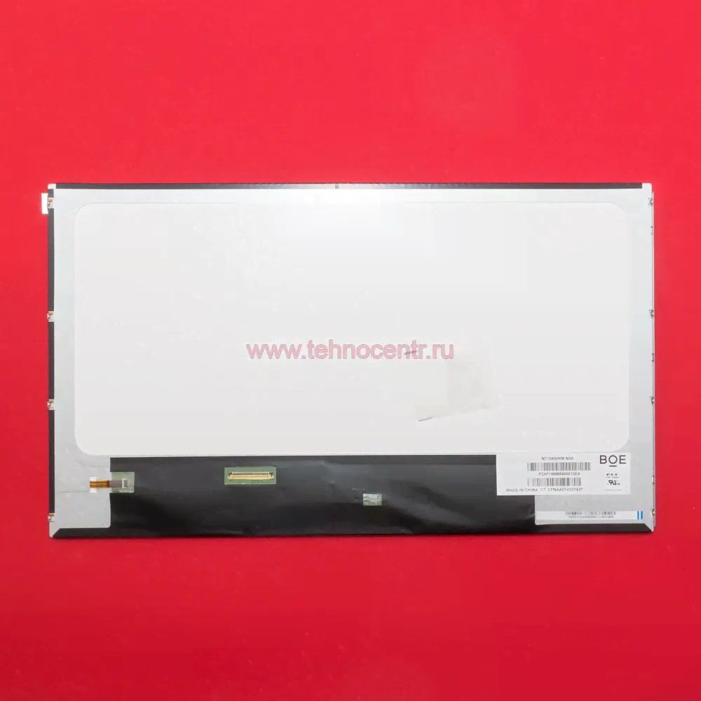 Матрица для Samsung NP-RV515-0