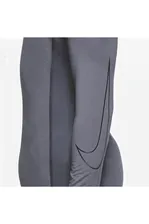 Dd1990-068 M Np Df Tight Top Ls Erkek Tayt