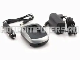 Зарядное устройство для фото и видеокамеры Sony NP-BX1.