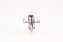 Распылитель — H105025128 (NP-DLL130SM128)