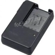 Casio BC-11L для NP-20