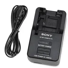   SONY BC-TRX  NP-BX1