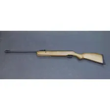 Винтовка Crosman Vantage NP R8-30020 (дерево) кал. 4, 5мм