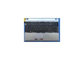 Клавиатура для ноутбука Samsung RC720, RV511, NP-RV511, RV515, RV520, NP-RV515, NP-RV520 Series
