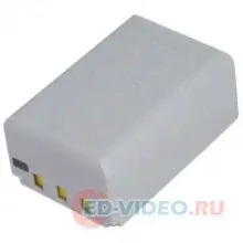 Аккумулятор для Casio NP-100 (Battery Pack)