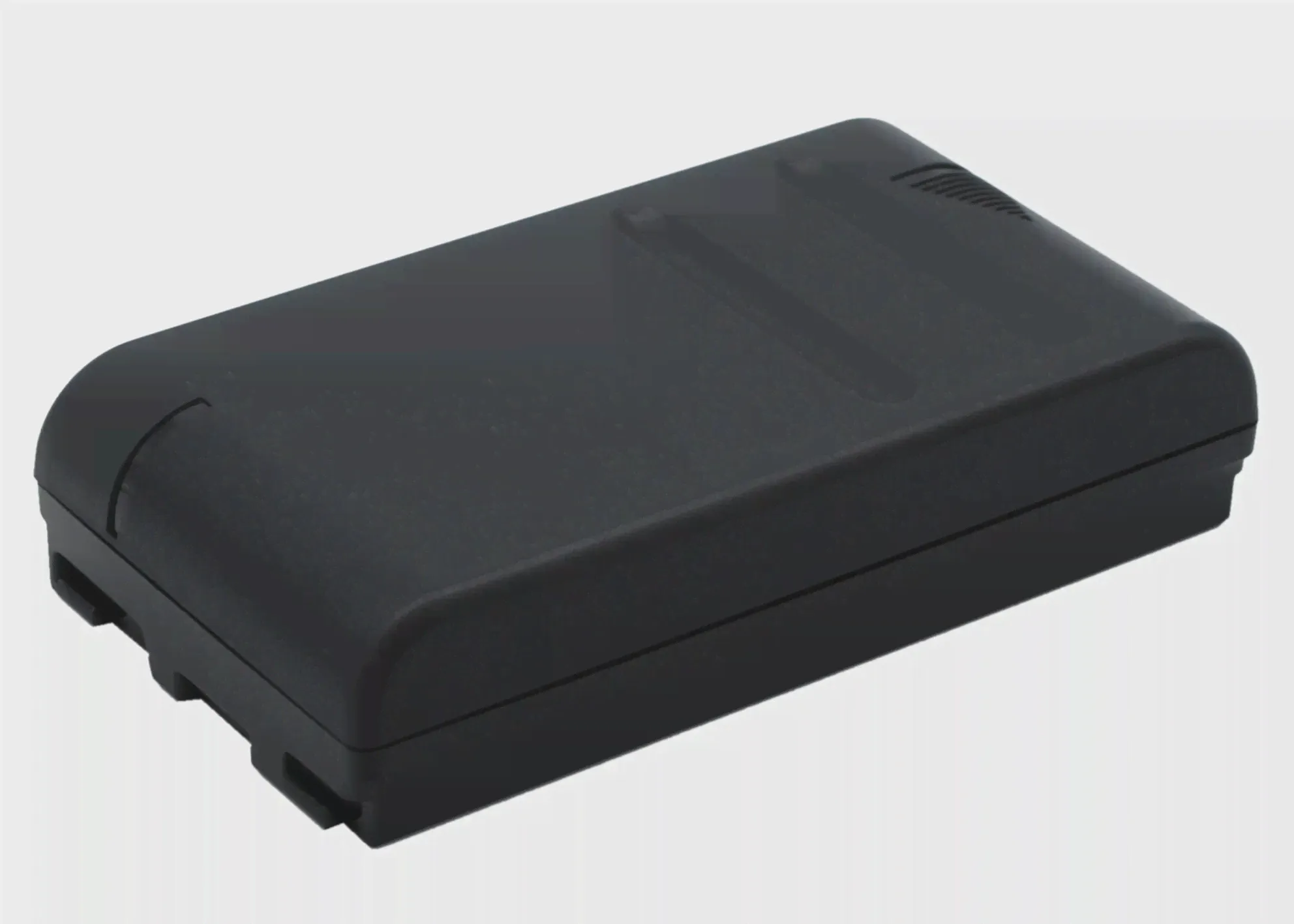 Аккумулятор CS 2100 мАч для ONeil 550041-100 DR10 Sony NP-33 NP-55 NP-66 NP-66H NP-68 AKAI BPN300 BPN350 C20 (art.: 3920c04105214)-4