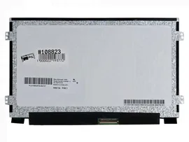 Матрица для ноутбука Samsung NP-NC110-P03RU
