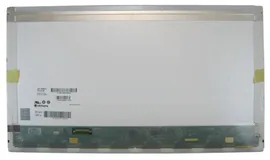 Матрица для ноутбука Samsung NP-R717