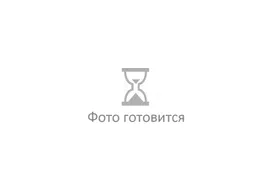 Гидронасос QHD0-51L-B01D20-SS09S08-NP ЧУГУН левый (НШ-50М3, 50М4 "MASTER")